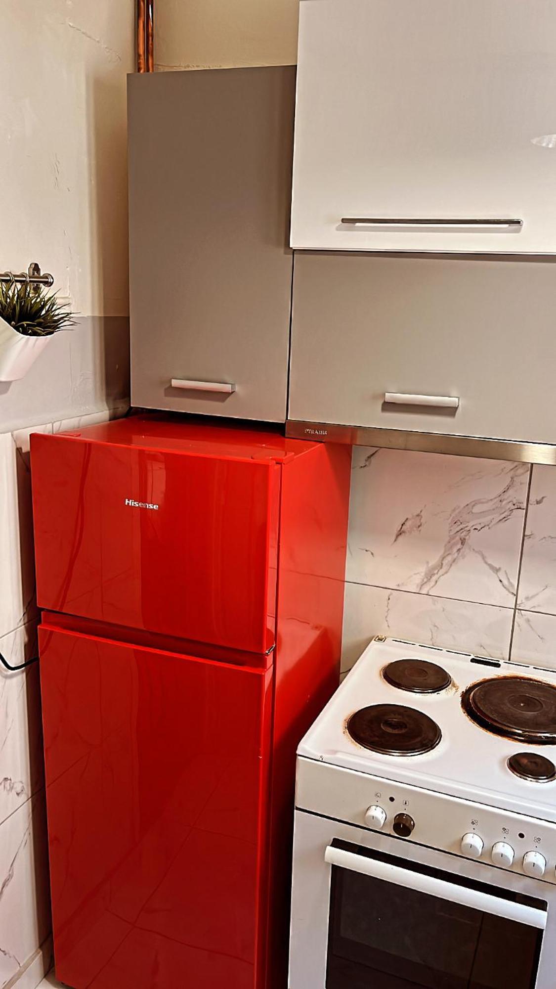 In the heart of Athens Apartment Екстериор снимка